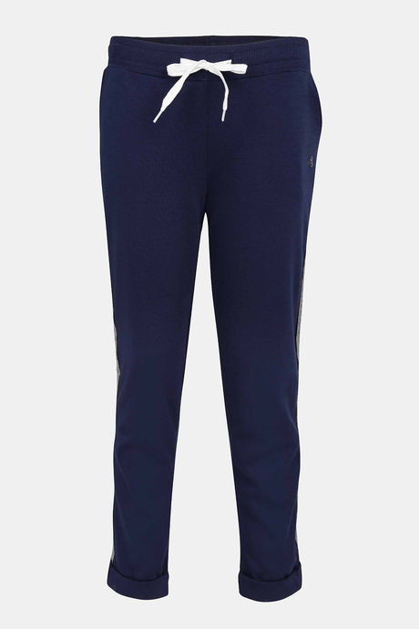 Jockey track cheap pants for girls